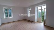 Location Appartement Lons-le-saunier  4 pieces 89 m2