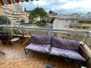 Vente Appartement Menton BORRIGO BAS 2 pieces 48 m2