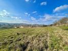 Vente Terrain Brue-auriac  1250 m2