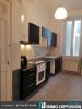 Vente Appartement Marseille-3eme-arrondissement SALENGRO   NATIONAL 3 pieces 58 m2