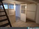 Vente Maison Marseille-1er-arrondissement  32 m2