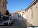 Vente Appartement Marseille-3eme-arrondissement  3 pieces 49 m2