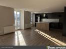 Vente Appartement Massiac  4 pieces 82 m2