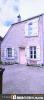 Vente Maison Beaune-la-rolande CENTRE VILLE 5 pieces 64 m2