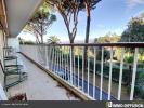 Vente Appartement Cannes BASSE CALIFORNIE 3 pieces 107 m2