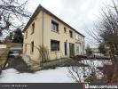 Vente Maison Grandrieu  5 pieces 110 m2