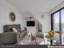 Vente Appartement Bordeaux  30 m2