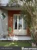 Vente Maison Nimes  5 pieces 100 m2