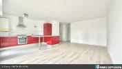 Vente Appartement Rennes  3 pieces 61 m2