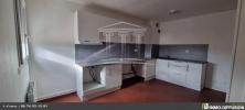 Vente Appartement Sorgues  2 pieces 45 m2