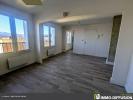 Vente Appartement Ceret PROCHE CENTRE VILLAGE 2 pieces 52 m2