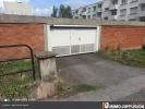 Vente Parking Saint-etienne MONTPLAISIR 14 m2