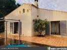 Vente Maison Saint-gilles A 15 MIN D'ARLES ET 15 MI 6 pieces 210 m2