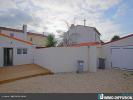 Vente Maison Sables-d'olonne LA ROULIERE 4 pieces 62 m2