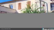 Vente Maison Puycasquier  9 pieces 221 m2