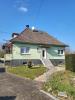 Vente Maison Matzenheim  5 pieces 118 m2