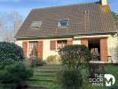 Vente Maison Perray-en-yvelines  7 pieces 120 m2