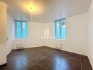 Location Appartement Strasbourg  18 m2