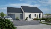 Vente Maison Beaumont-la-ronce  5 pieces 80 m2