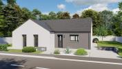 Vente Maison Veigne  6 pieces 104 m2