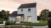 Vente Maison Parcay-meslay  5 pieces 83 m2