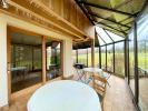 Vente Maison Belleherbe 8 pieces 162 m2