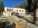 Vente Maison Ancone MONTALIMAR 10 pieces 367 m2