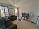 Vente Appartement Marseille-4eme-arrondissement  4 pieces 55 m2