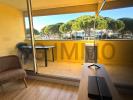 Vente Appartement Grau-du-roi  23 m2