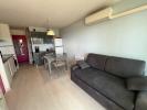 Vente Appartement Valras-plage  2 pieces 32 m2