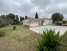 Vente Maison Saint-marcel-sur-aude  5 pieces 127 m2