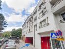 Vente Parking Paris-13eme-arrondissement  13 m2