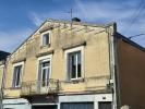 Vente Appartement Perigueux  5 pieces 111 m2