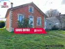 Vente Maison Pons  4 pieces 90 m2