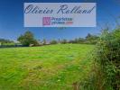 Vente Terrain Juigne-sur-loire MURS-ERIGNE 1216 m2