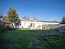 Vente Maison Ferrieres  4 pieces 81 m2