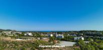 Vente Appartement Saint-raphael  4 pieces 74 m2