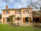 Vente Maison Rambouillet  7 pieces 136 m2