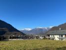 Vente Appartement Tours-en-savoie  3 pieces 63 m2