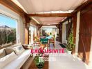 Vente Maison Saumur 6 pieces 120 m2