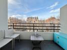 Vente Appartement Paris-12eme-arrondissement  2 pieces 44 m2