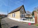 Vente Maison Maintenon  4 pieces 60 m2