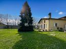 Vente Maison Saint-julien  7 pieces 231 m2