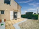 Vente Maison Castanet-tolosan  2 pieces 40 m2