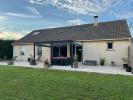 Vente Maison Saint-germain-sur-avre  6 pieces 124 m2