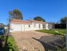 Vente Maison Saint-brevin-les-pins  4 pieces 126 m2