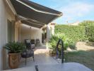 Vente Maison Pezenas  5 pieces 130 m2