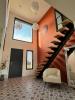 Vente Maison Thiel-sur-acolin 9 pieces 195 m2