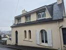 Vente Maison Quimper  7 pieces 136 m2