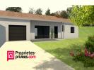 Vente Maison Cahors  4 pieces 100 m2